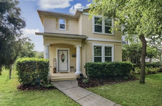 16112 Palmettorun Cir, Lithia, FL 33547
