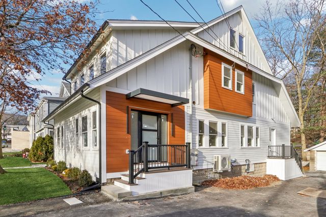455-457 Summer St #A455, Arlington, MA 02474