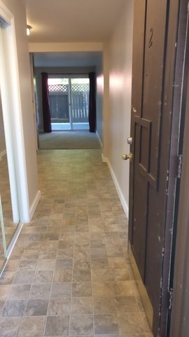 3304 Nassau St #5, Everett, WA 98201