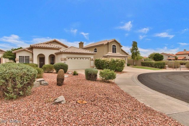 9209 E  Pershing Ave, Scottsdale, AZ 85260