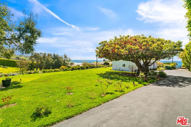 29740 Baden Pl, Malibu, CA 90265