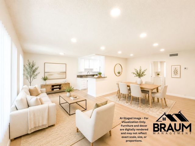 6041 Whitsett Ave #103, North Hollywood, CA 91606