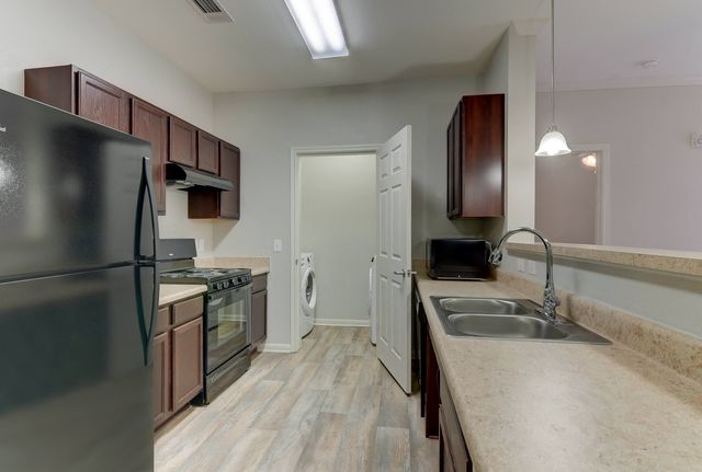 7855 Kitty Hawk #7304, Converse, TX 78109