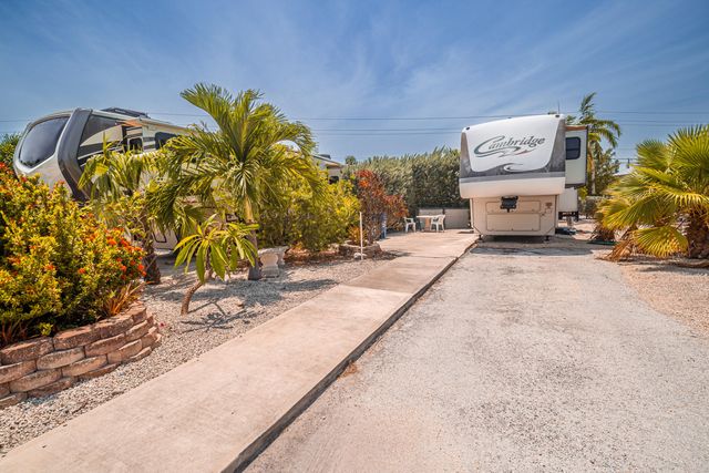 701 Spanish Main Dr #647, Cudjoe Key, FL 33042
