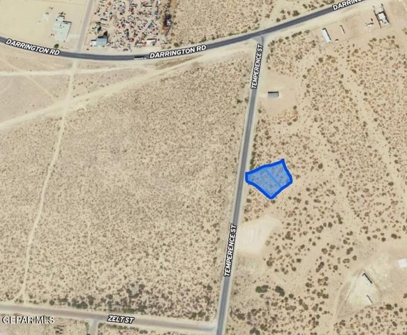 Temperence St #31, El Paso, TX 79928