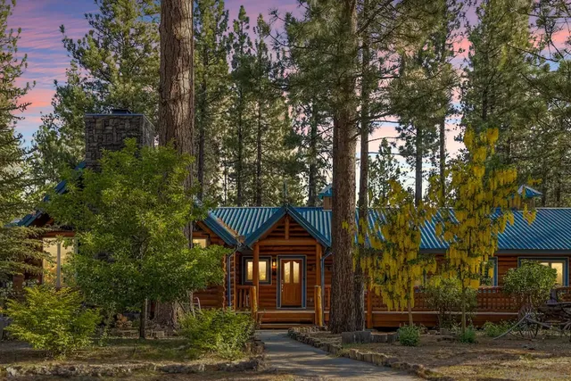42108 Winterpark Dr, Big Bear Lake, CA 92315