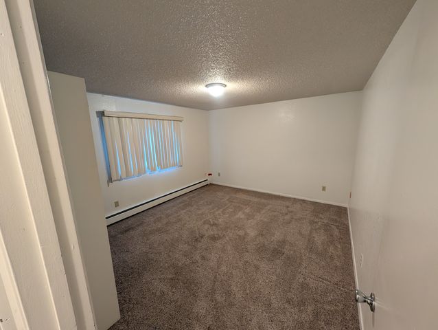 5453 Camelot Dr #2, Anchorage, AK 99508