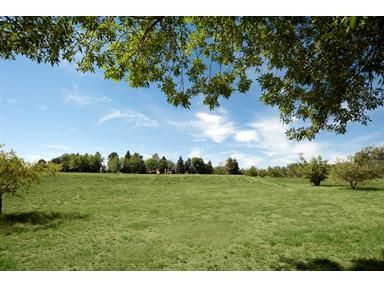 1 Carriage Brook Rd, Cherry Hills Village, CO 80121