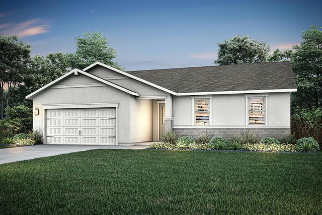 3437 Dillion Way, Denair, CA 95316
