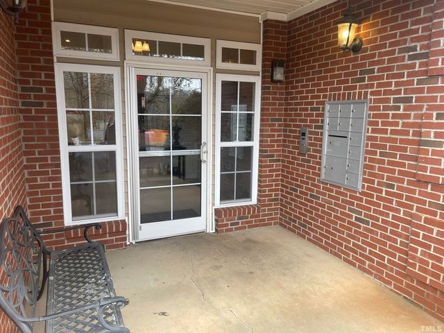 Wake County, NC Condos For Sale - 88 Listings | Trulia