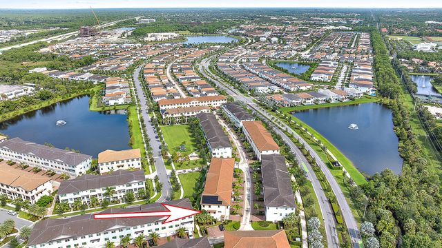 12650 Machiavelli Way, Palm Beach Gardens, FL 33418