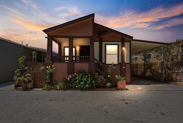 49 Blanca Ln #822, Watsonville, CA 95076