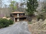 64 Brentwood St, Franklin, NC 28734
