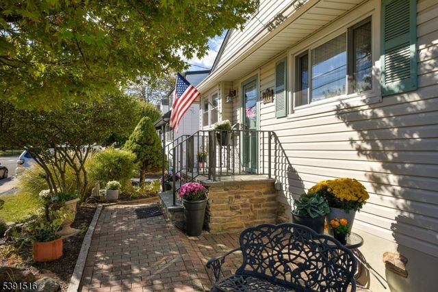 406 Washington Ave, Manville, NJ 08835