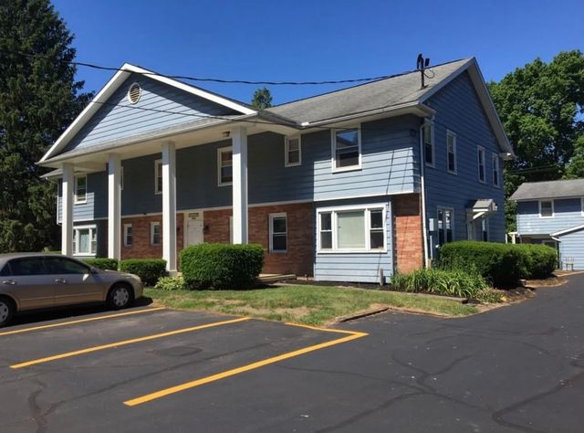 13041 Cambridge Springs Rd, Edinboro, PA 16412