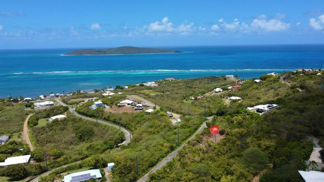 193 Cotton Valley EB, Christiansted, VI 00820