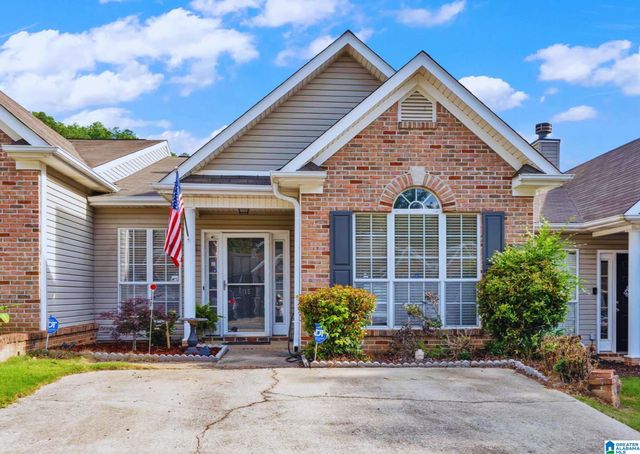 115 Coales Branch Dr, Pelham, AL 35124