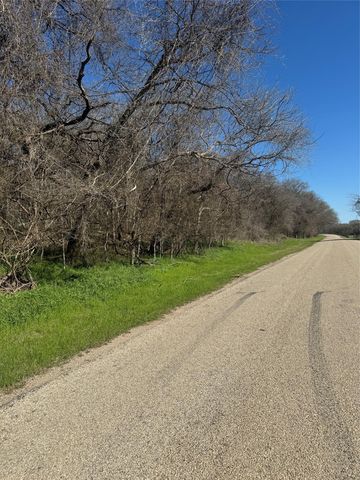 961 E  Riverside Dr, Bastrop, TX 78602