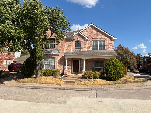 462 Richmond St, Irving, TX 75063