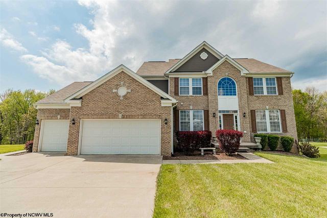 33 dockview lane morgantown wv 33 dockview lane morgantown wv