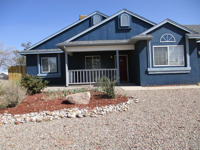 4604 Bismark Hills Way NE, Rio Rancho, NM 87144