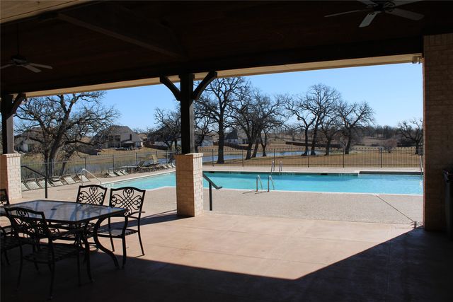 133 Highgate Ct, Boyd, TX 76023