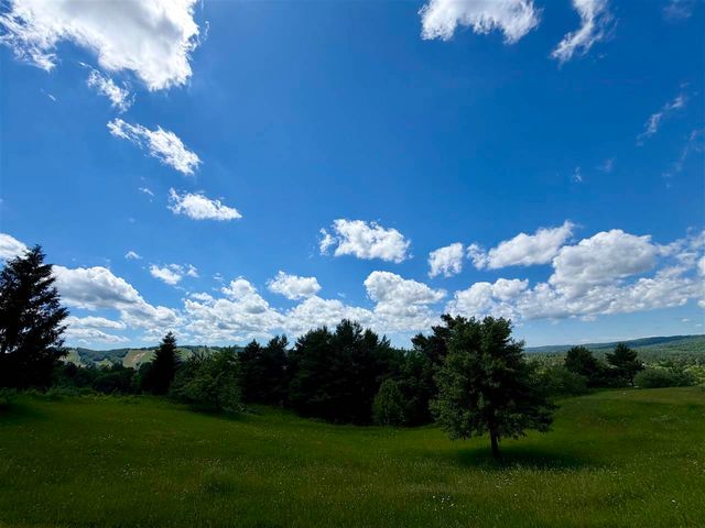 LOT Boyne View Pass #A, Boyne Falls, MI 49713