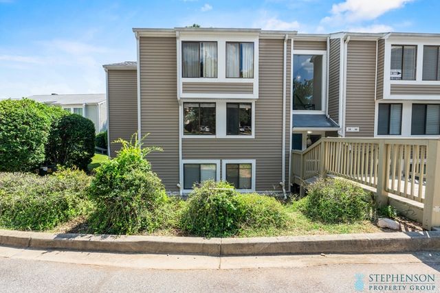 246 Shoreline Dr #1, Columbia, SC 29212