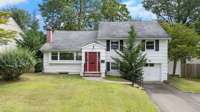 07009 Homes For Sale & 07009 Real Estate - 46 Homes | Trulia
