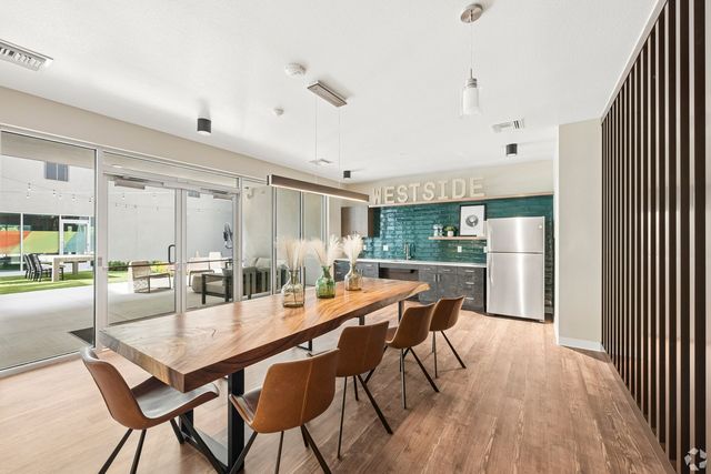 1100 D St, Las Vegas, NV 89106