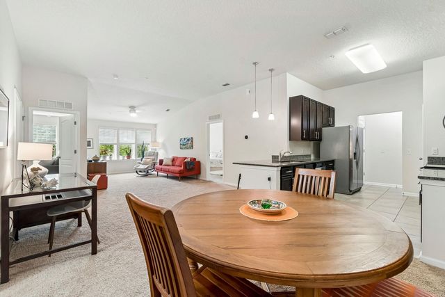 1017 Golden Lake Loop St, Saint Augustine, FL 32084