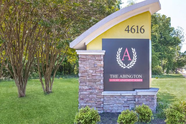 4616 Scott Crossing Dr, Memphis, TN 38128