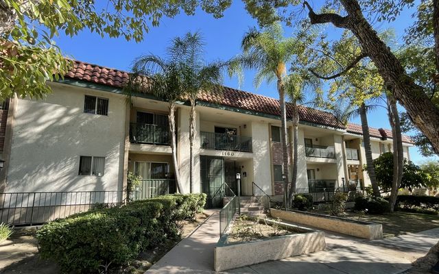 1160 Ruberta Ave #103, Glendale, CA 91201