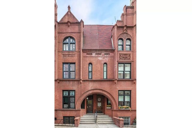 383 W  End Ave, New York, NY 10024