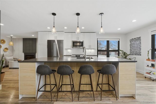 1711 Agate Court, Loveland, CO 80538