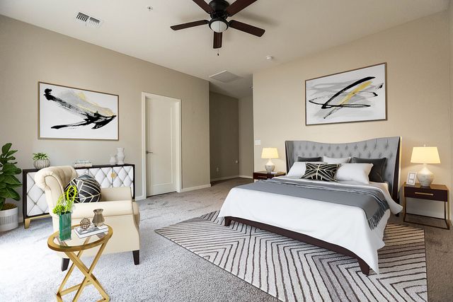2335 E  Utopia Rd #16, Phoenix, AZ 85024