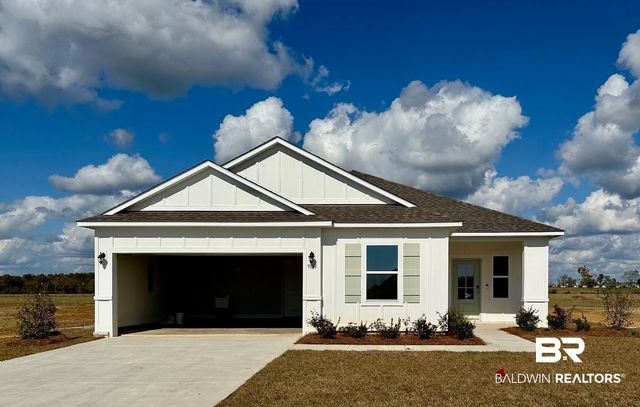 9153 Caymus Dr, Daphne, AL 36526