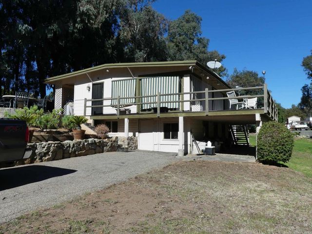 4260 Linda Vista Dr, Fallbrook, CA 92028