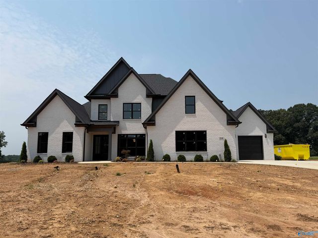 118 Sydney School Way, Hazel Green, AL 35750