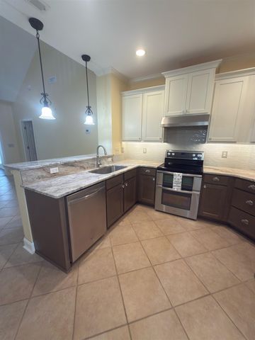 715 Botany Loop, Murrells Inlet, SC 29576