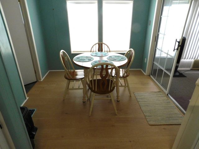 1001 Starkey Rd #50, Largo, FL 33771