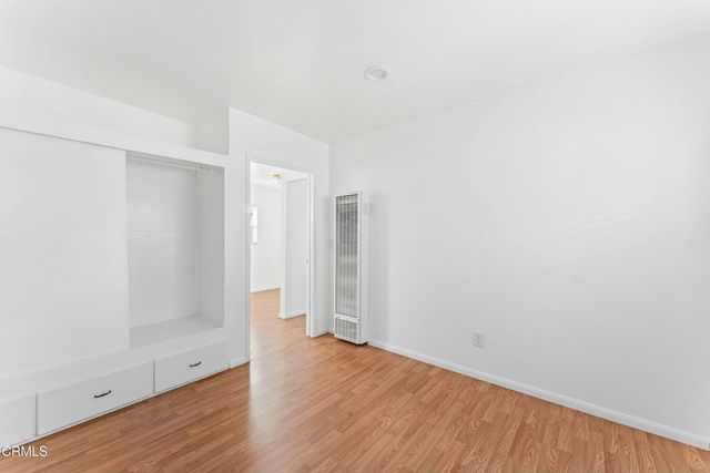 269 Sheppard Rd #2, Santa Paula, CA 93060