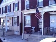 263 N  Sherman St, York, PA 17403