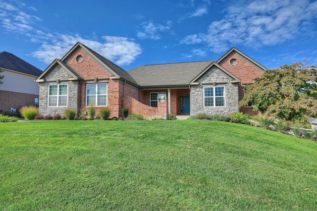 2660 Legacy Rdg, Florence, KY 41042