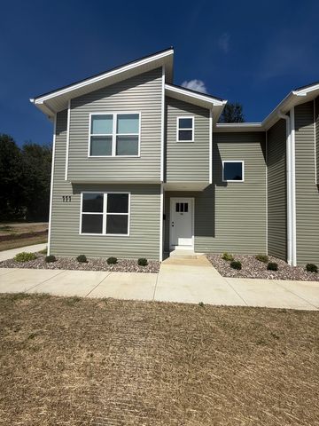 111 E  Crutcher St, Elizabethtown, KY 42701