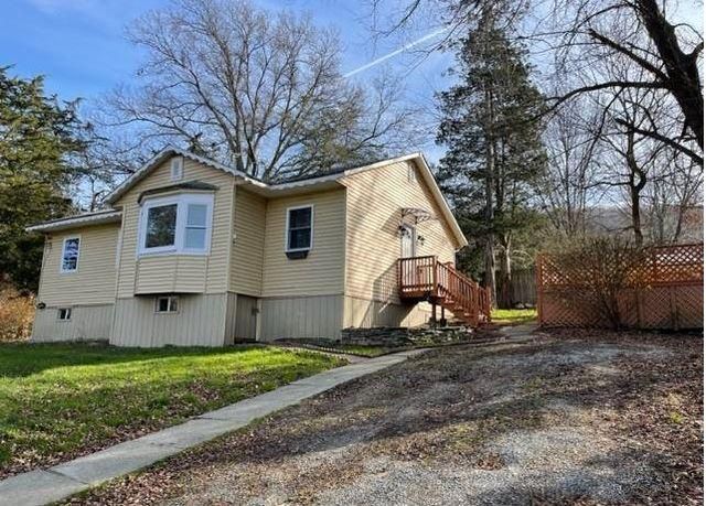 Apartments For Rent Monroe Ny