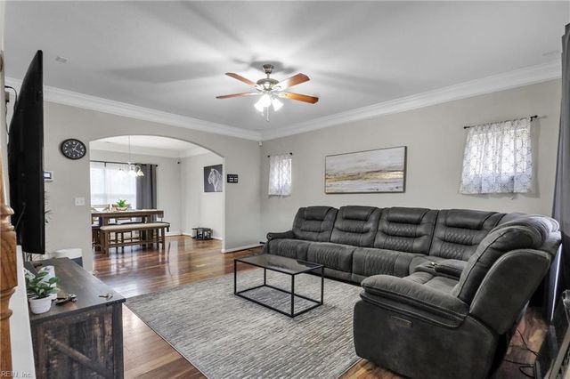 2624 Woodland Ave, Norfolk, VA 23504