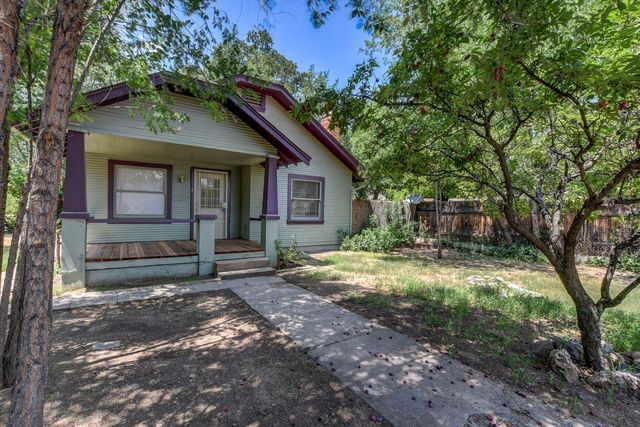 864 Valley St, Prescott, AZ 86305