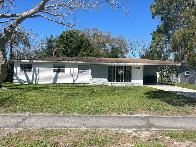 3605 W  Leila Ave, Tampa, FL 33611