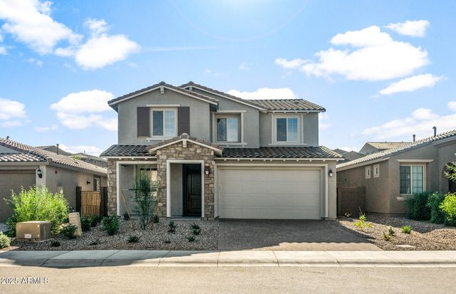 13487 W Cassia Trl, Peoria, AZ 85383